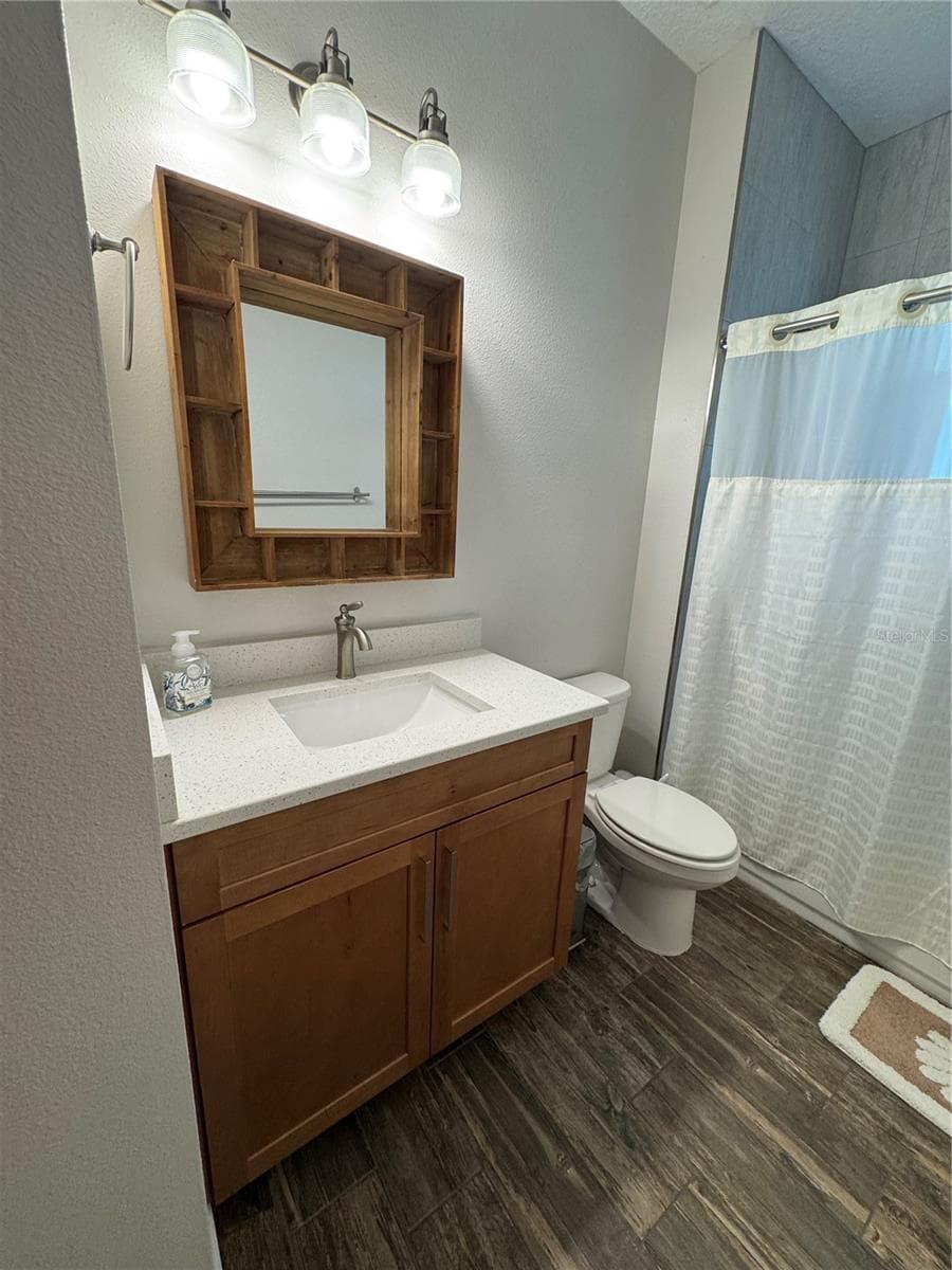 4155 ALBRITTON ROAD — photo 17 of 40