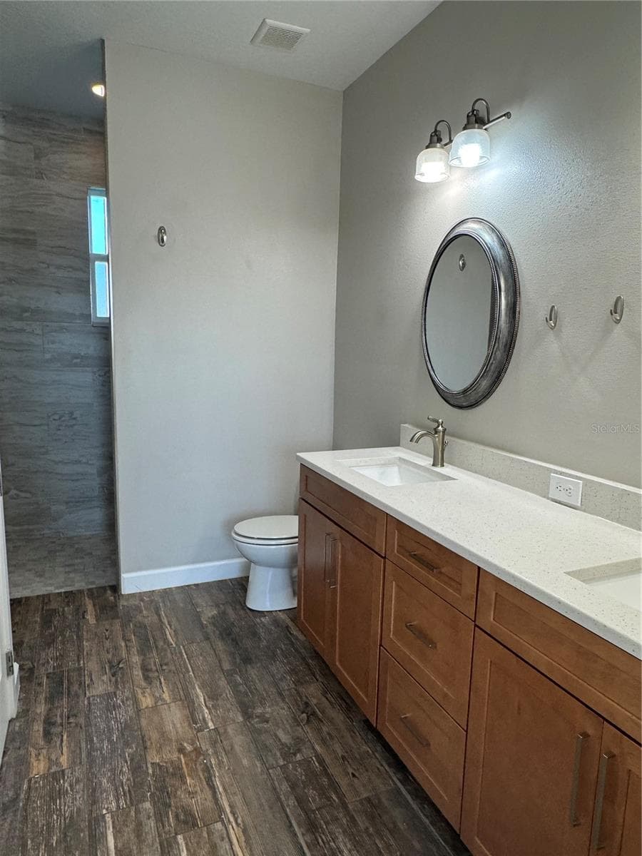 4155 ALBRITTON ROAD — photo 22 of 40