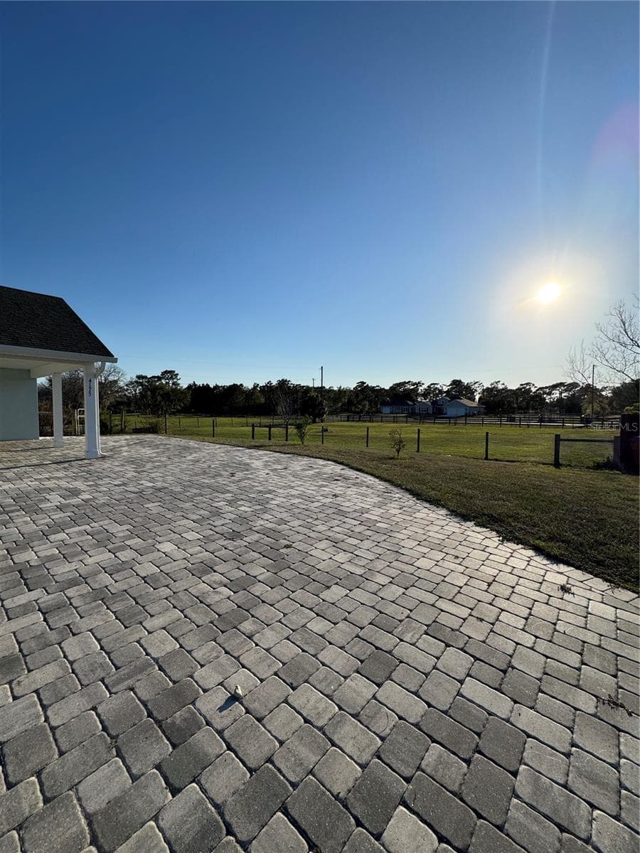 4155 ALBRITTON ROAD — photo 28 of 40