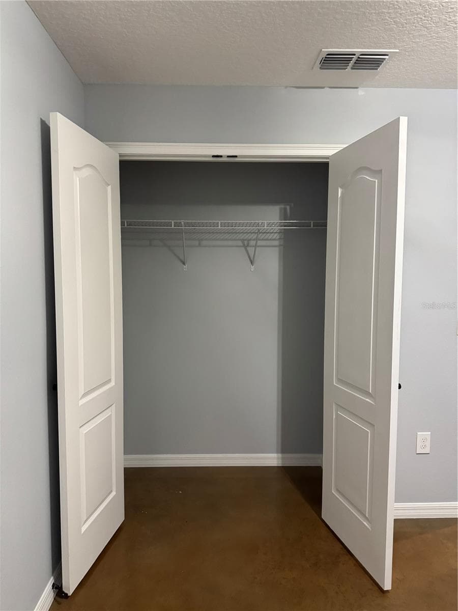 4155 ALBRITTON ROAD — photo 40 of 40