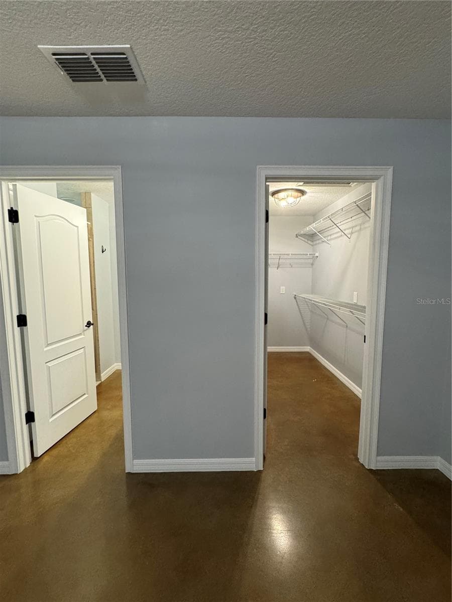 4155 ALBRITTON ROAD — photo 33 of 40