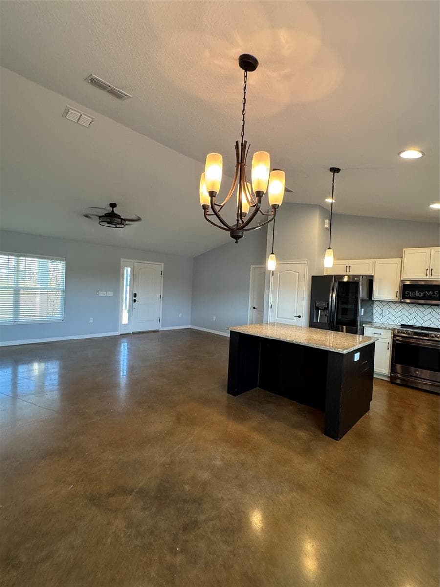 4155 ALBRITTON ROAD — photo 31 of 40