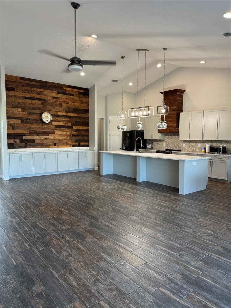 4155 ALBRITTON ROAD — photo 8 of 40