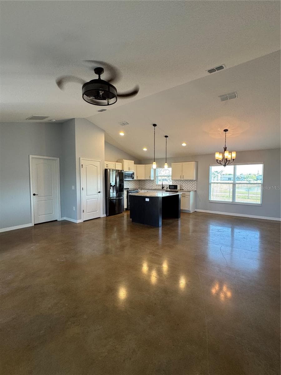 4155 ALBRITTON ROAD — photo 29 of 40