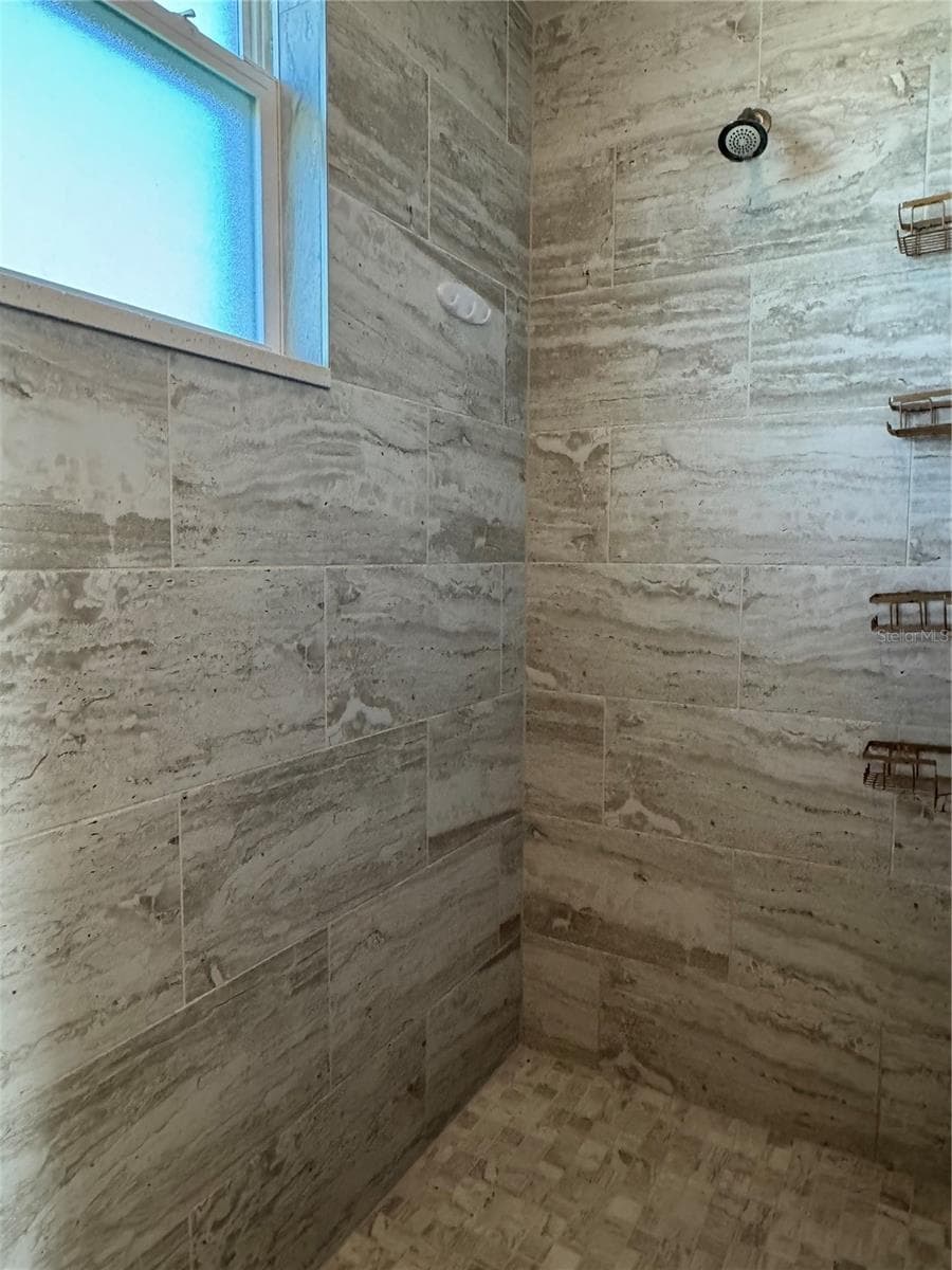 4155 ALBRITTON ROAD — photo 23 of 40