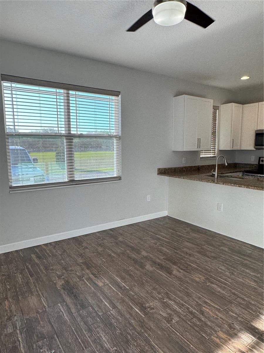 4155 ALBRITTON ROAD — photo 19 of 40