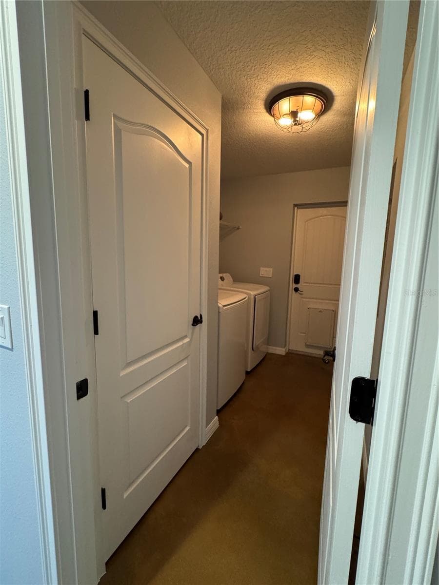 4155 ALBRITTON ROAD — photo 39 of 40