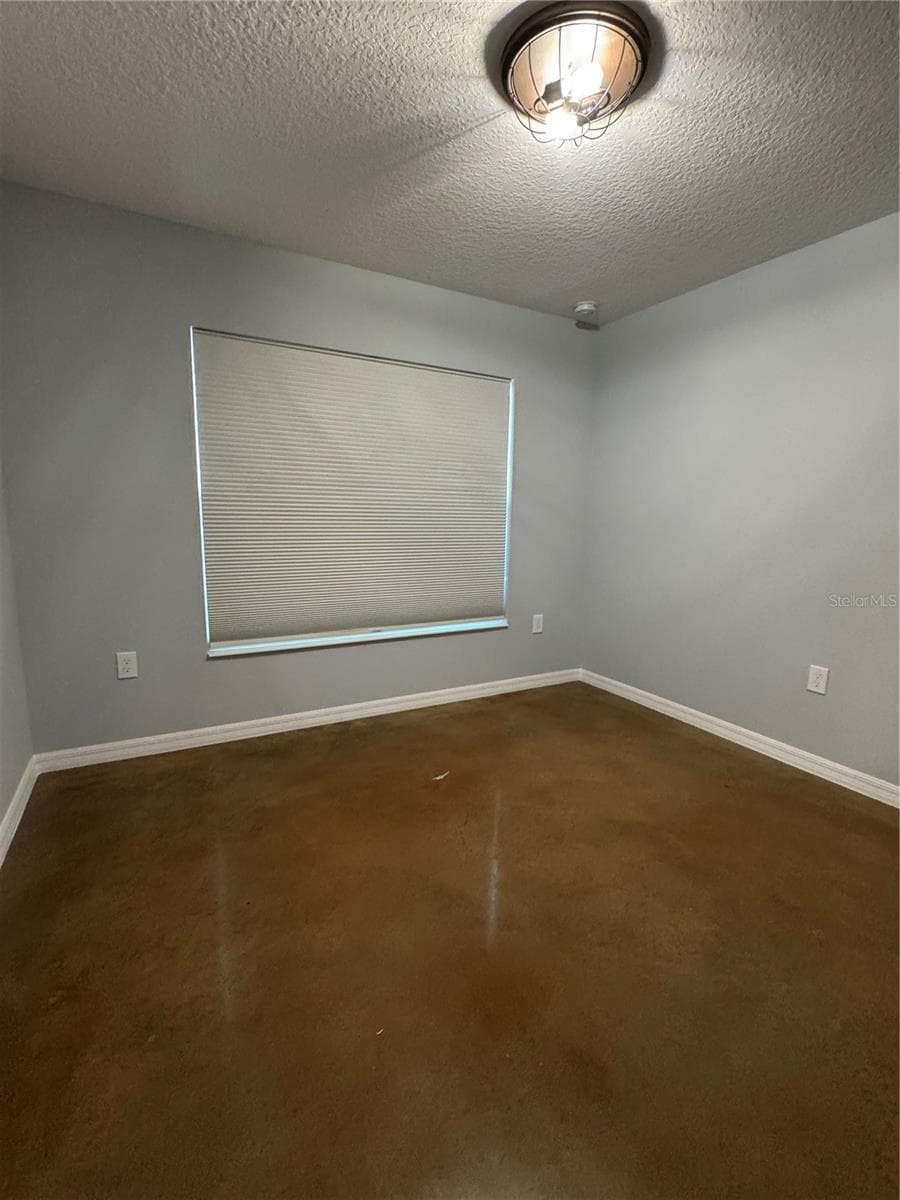 4155 ALBRITTON ROAD — photo 32 of 40