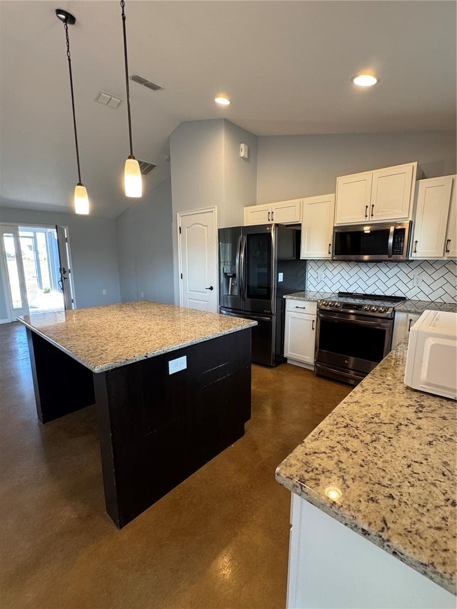4155 ALBRITTON ROAD — photo 30 of 40