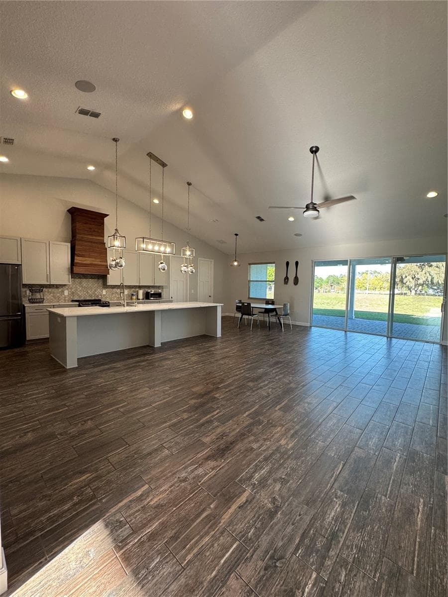4155 ALBRITTON ROAD — photo 7 of 40