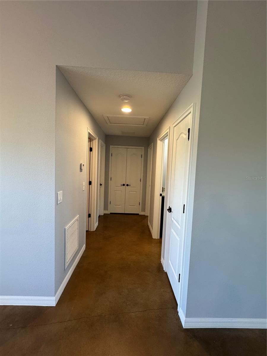 4155 ALBRITTON ROAD — photo 36 of 40