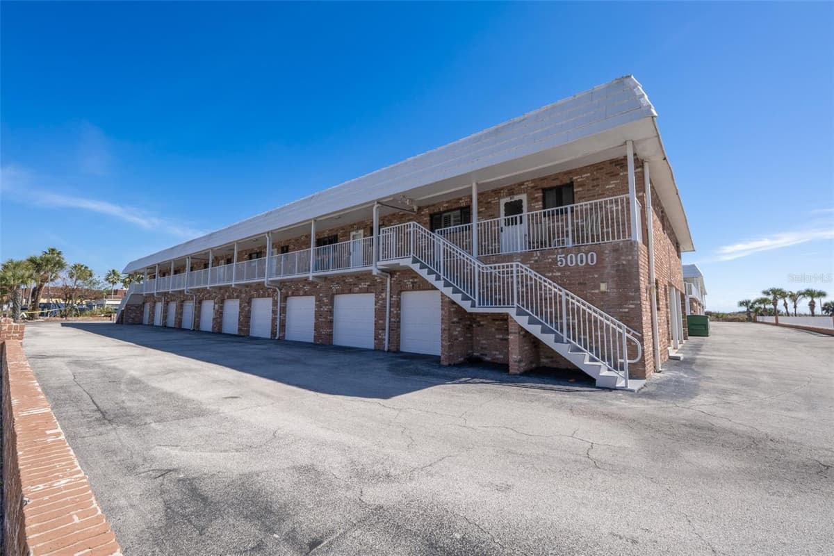 5000 OCEAN BEACH BOULEVARD — photo 37 of 37