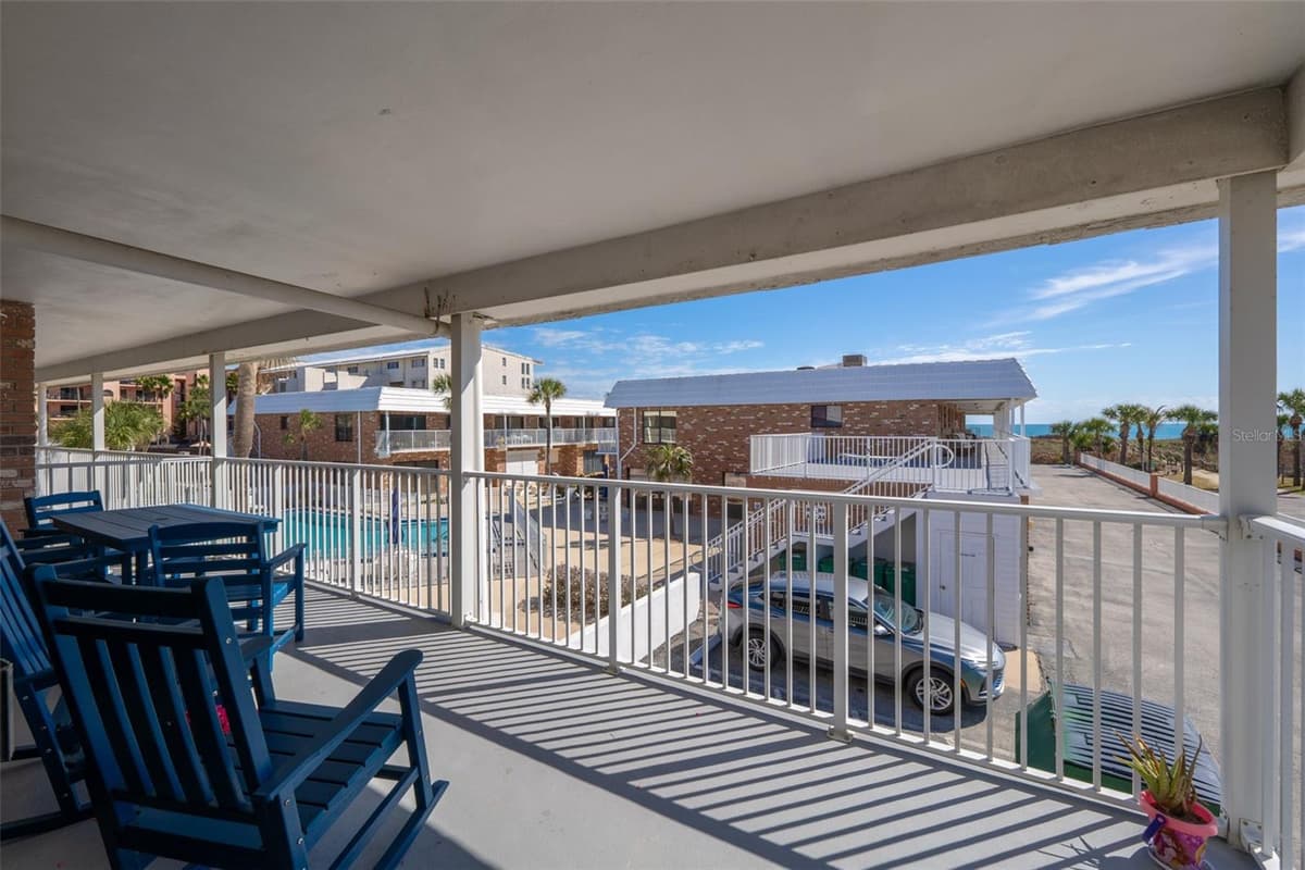 5000 OCEAN BEACH BOULEVARD — photo 14 of 37