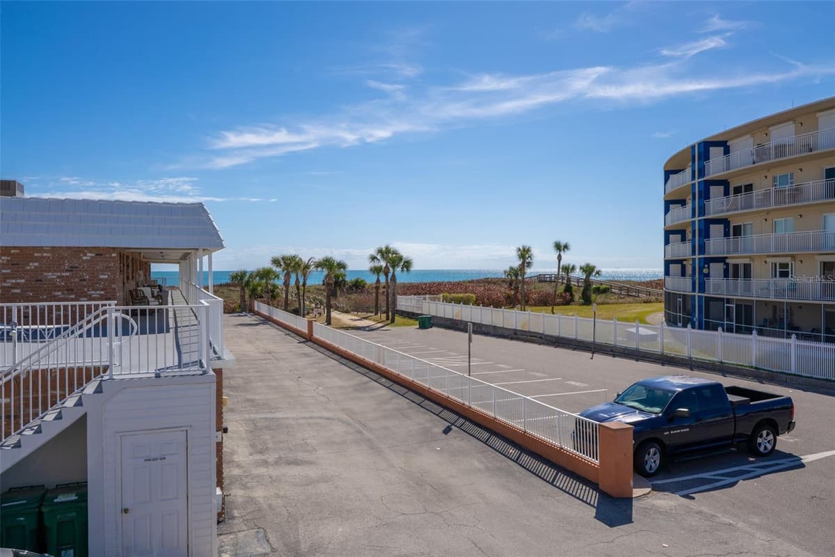 5000 OCEAN BEACH BOULEVARD — photo 15 of 37
