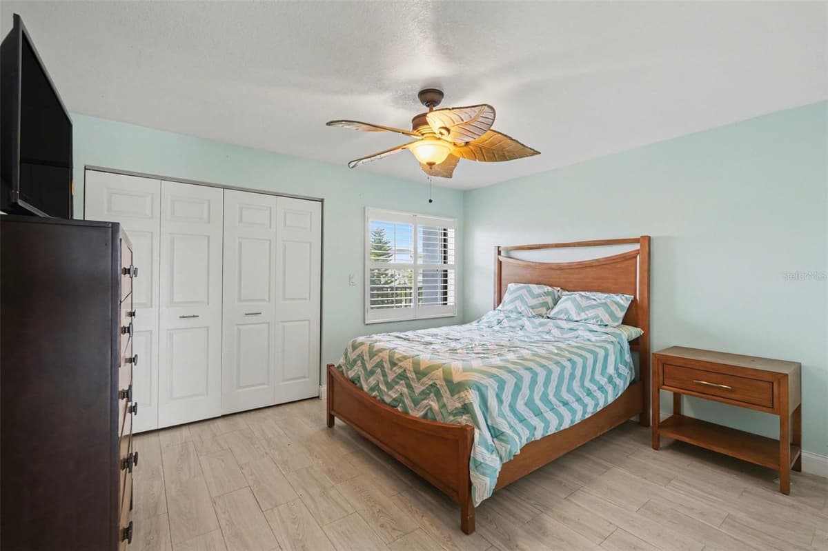 3613 BANANA RIVER BOULEVARD — photo 14 of 15