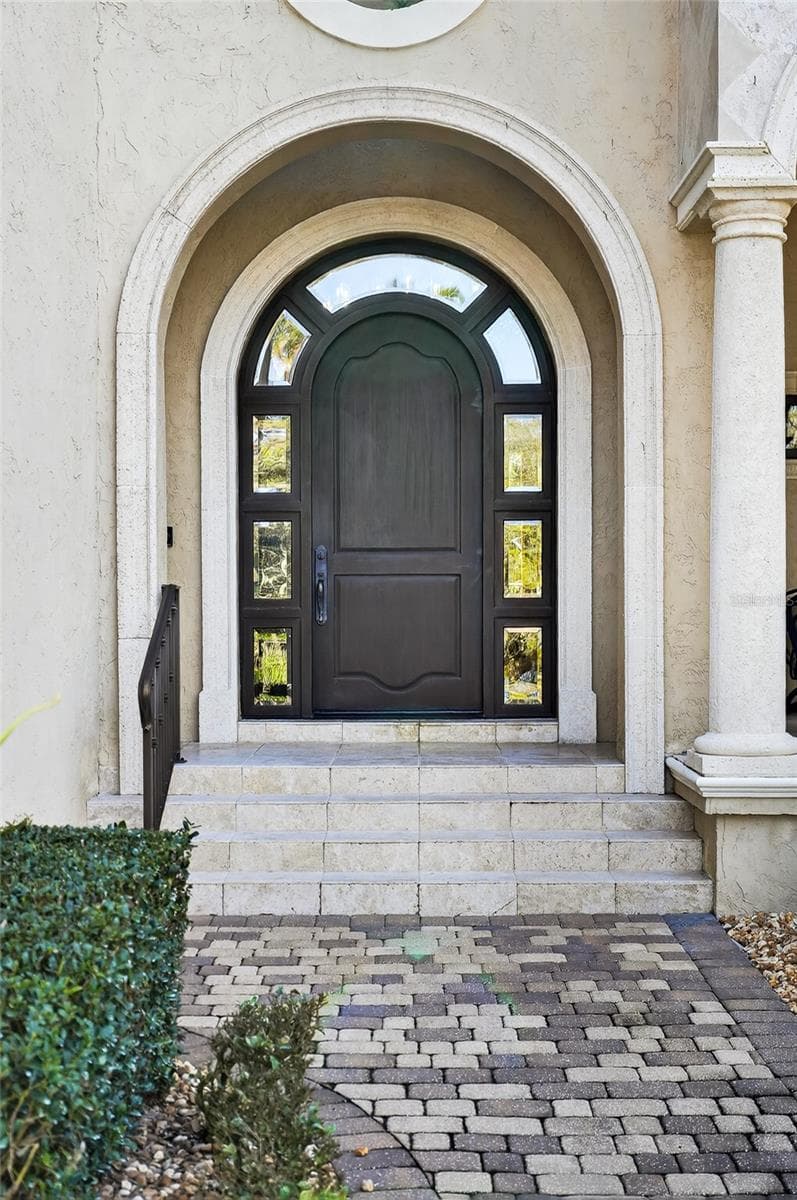 20 RUE GRANDE MER — photo 89 of 100