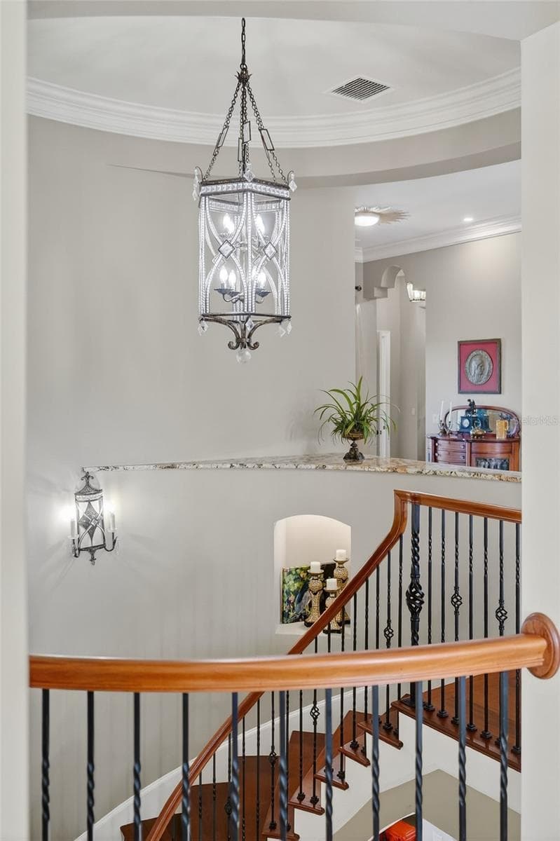20 RUE GRANDE MER — photo 8 of 100