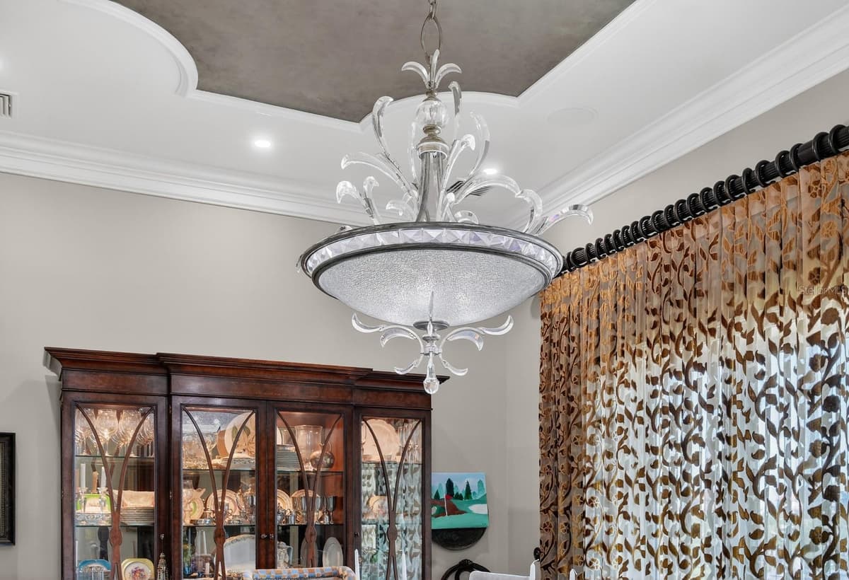 20 RUE GRANDE MER — photo 16 of 100