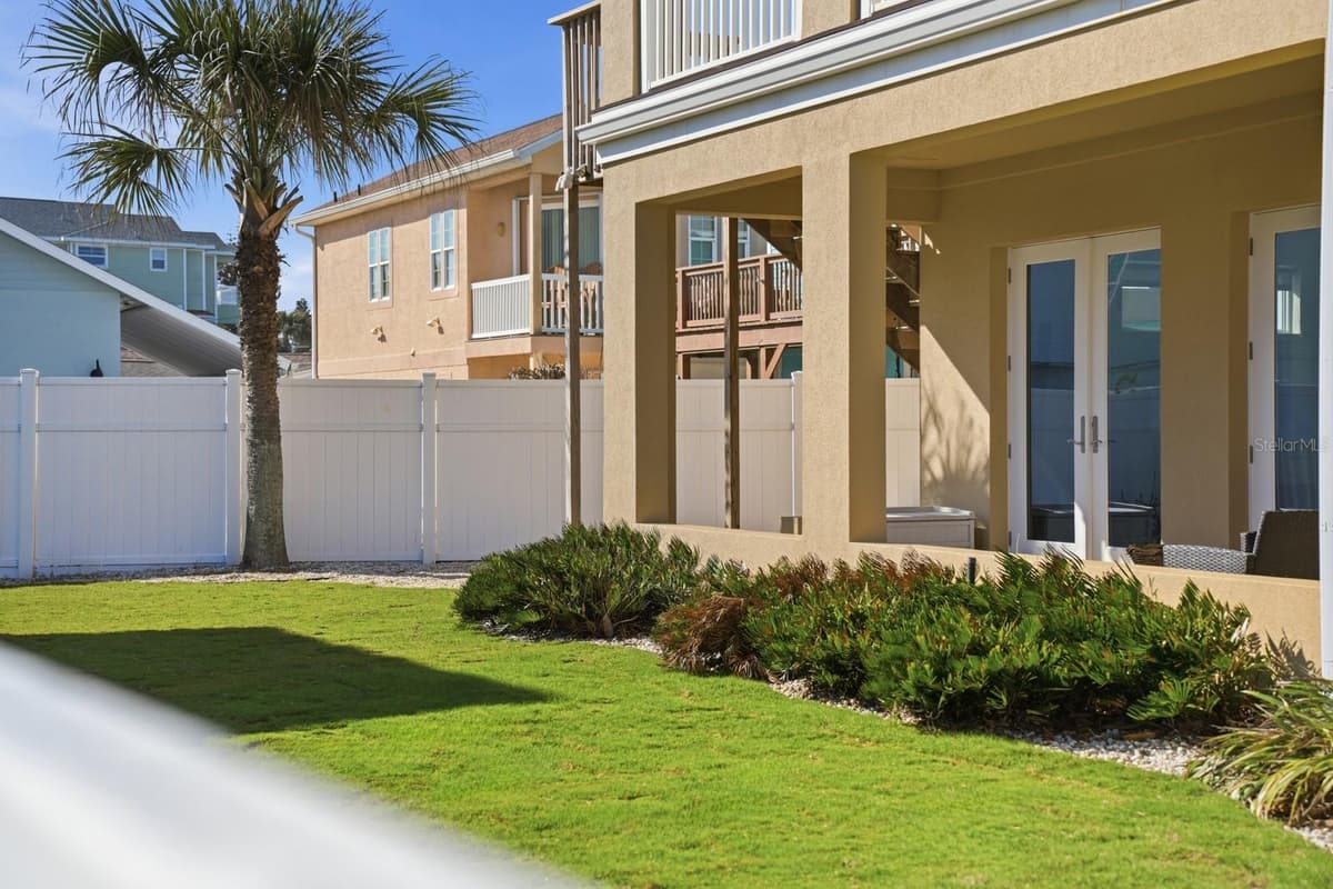 2208 OCEAN SHORE BOULEVARD — photo 19 of 19