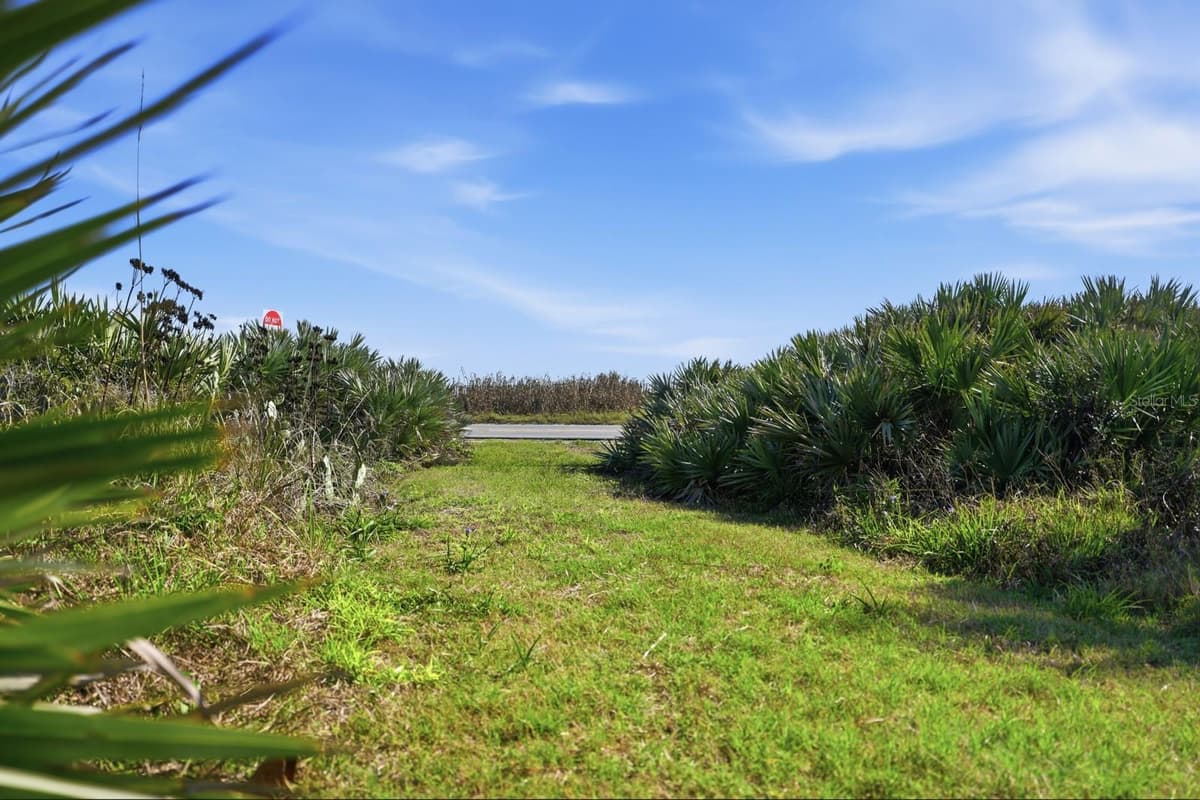 2208 OCEAN SHORE BOULEVARD — photo 13 of 19