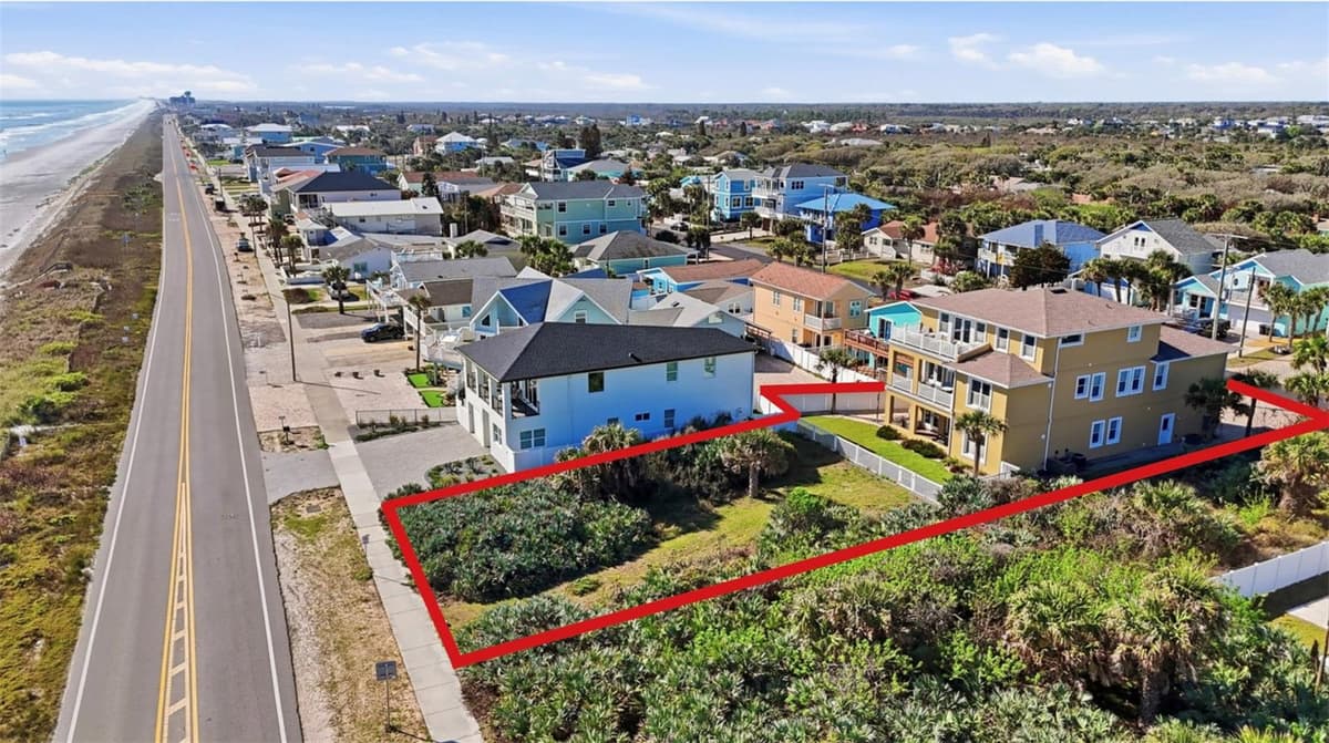 2208 OCEAN SHORE BOULEVARD — photo 2 of 19