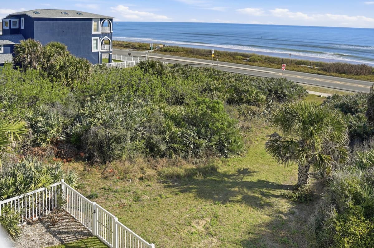 2208 OCEAN SHORE BOULEVARD — photo 11 of 19