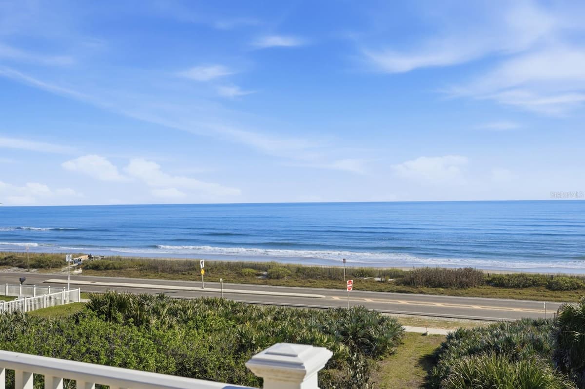 2208 OCEAN SHORE BOULEVARD — photo 7 of 19