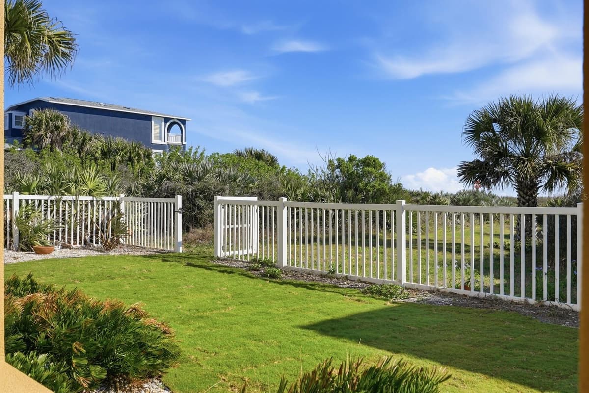 2208 OCEAN SHORE BOULEVARD — photo 12 of 19