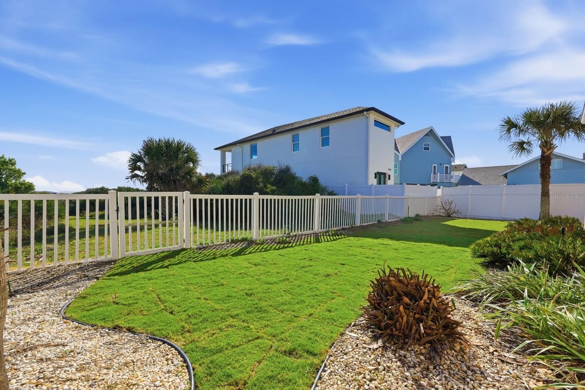 2208 OCEAN SHORE BOULEVARD — photo 8 of 19
