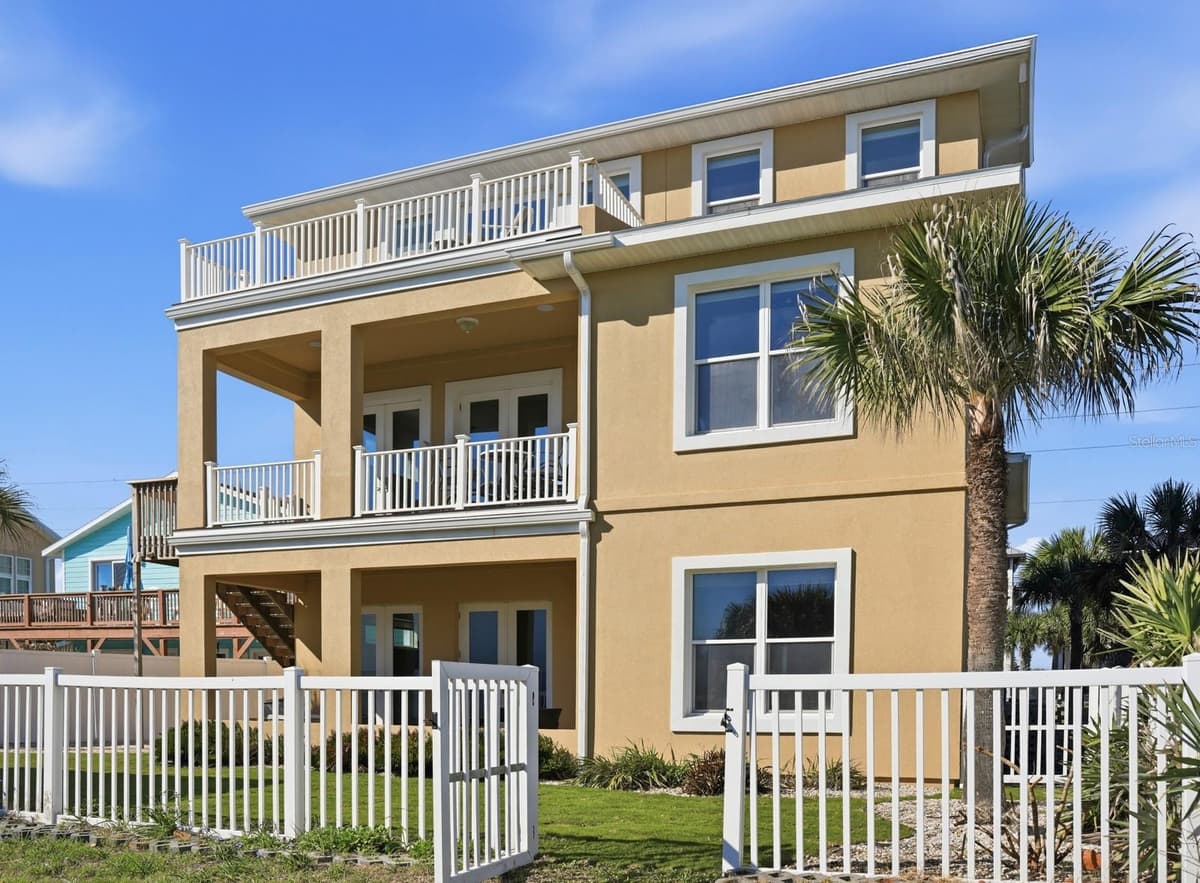 2208 OCEAN SHORE BOULEVARD — photo 15 of 19
