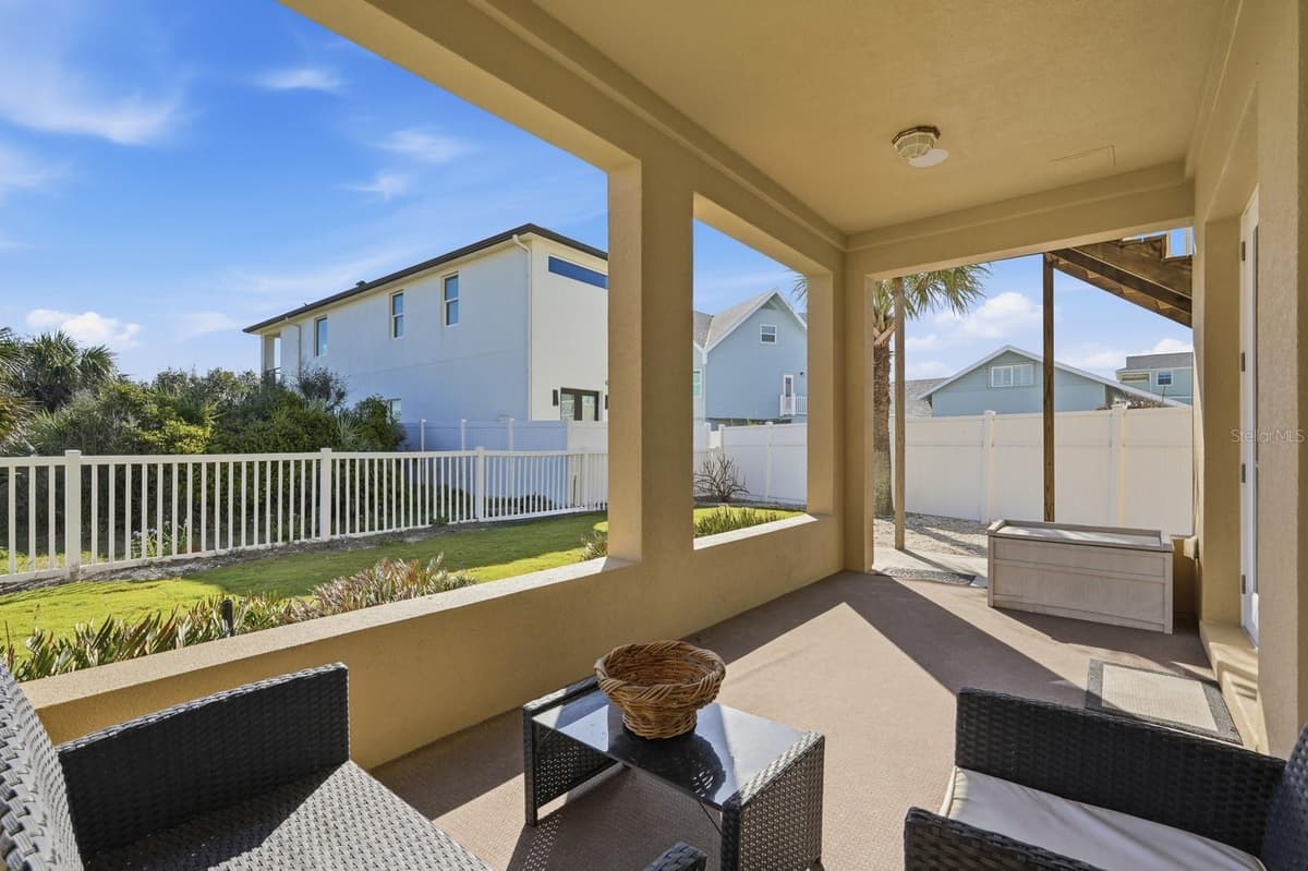 2208 OCEAN SHORE BOULEVARD — photo 16 of 19