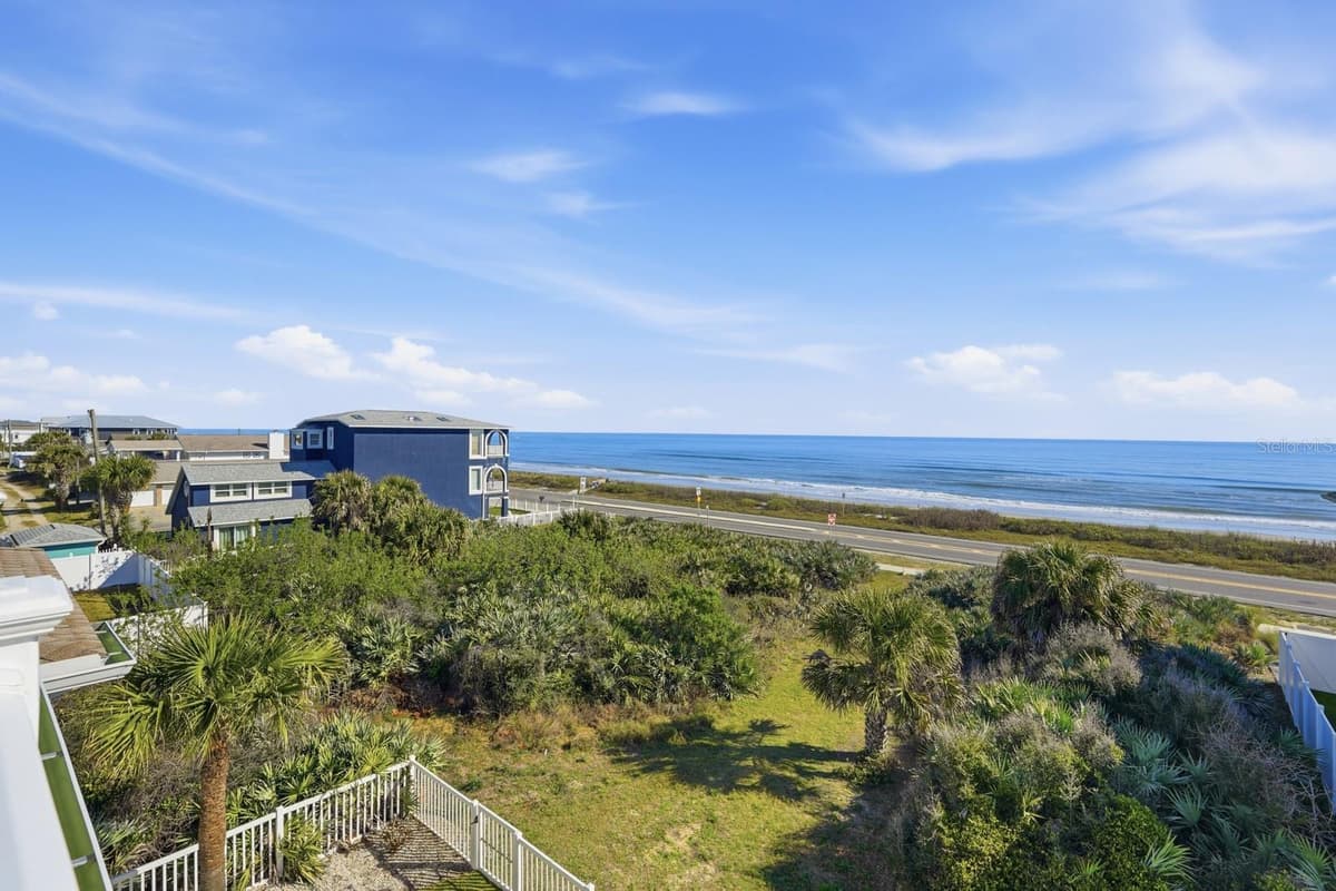 2208 OCEAN SHORE BOULEVARD — photo 6 of 19