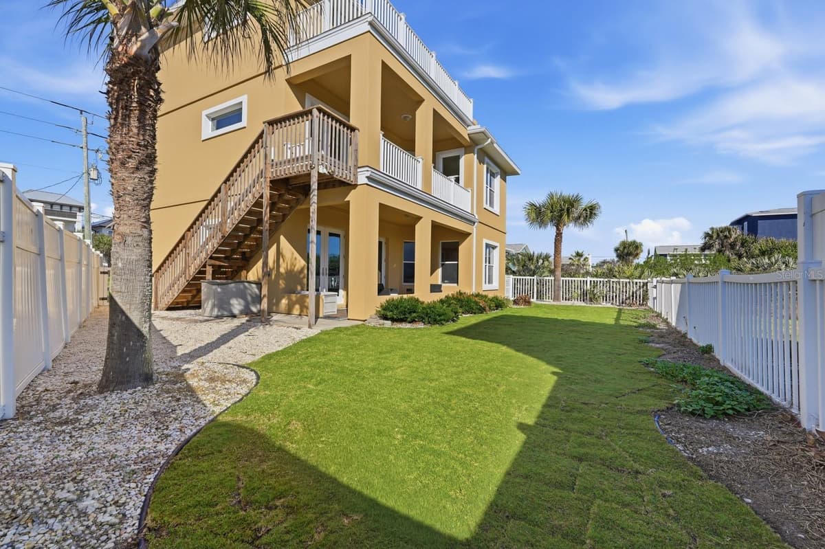 2208 OCEAN SHORE BOULEVARD — photo 17 of 19