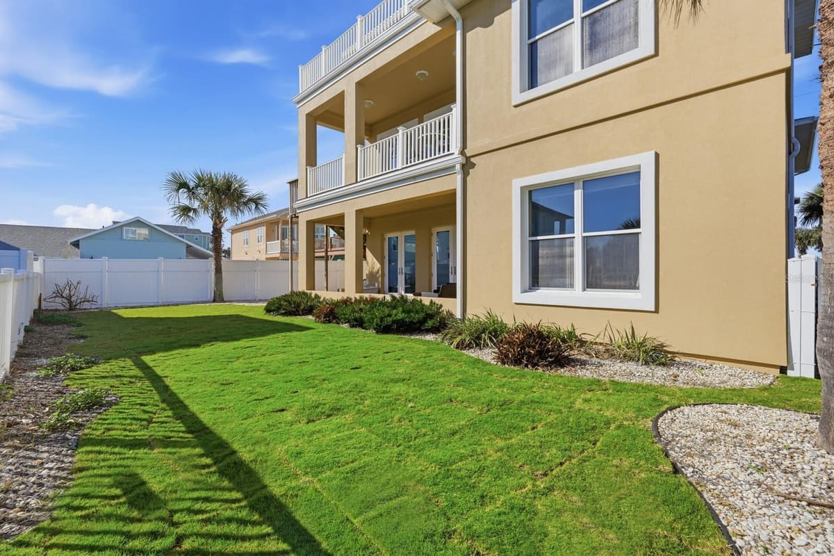 2208 OCEAN SHORE BOULEVARD — photo 18 of 19