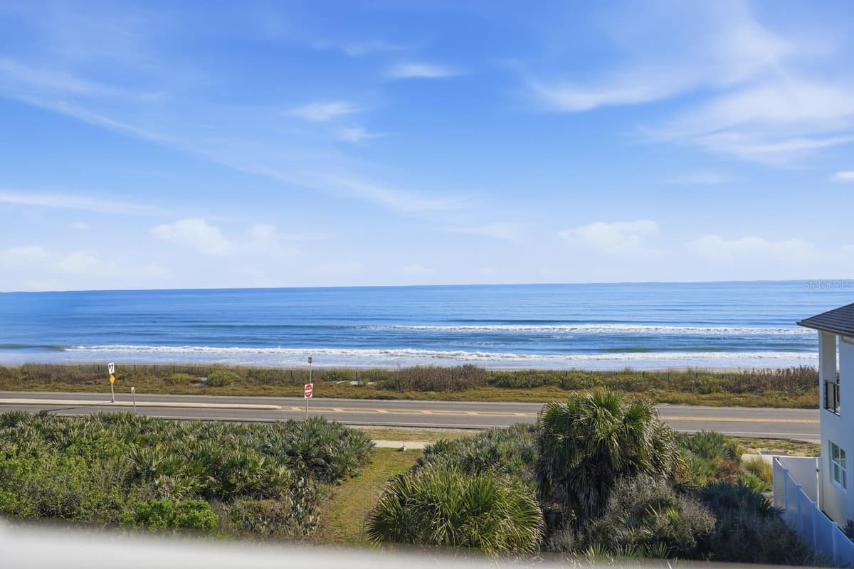 2208 OCEAN SHORE BOULEVARD — photo 10 of 19