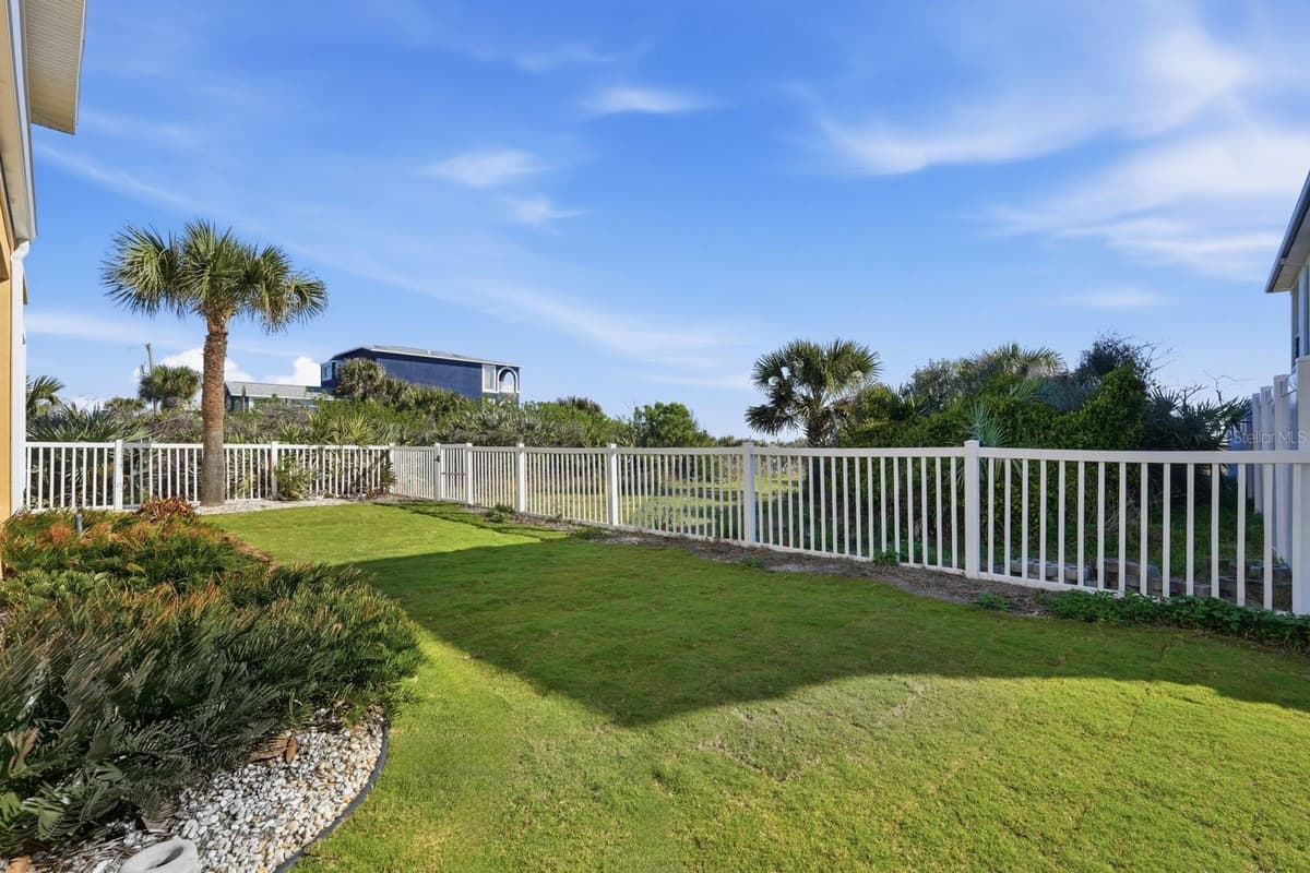 2208 OCEAN SHORE BOULEVARD — photo 9 of 19