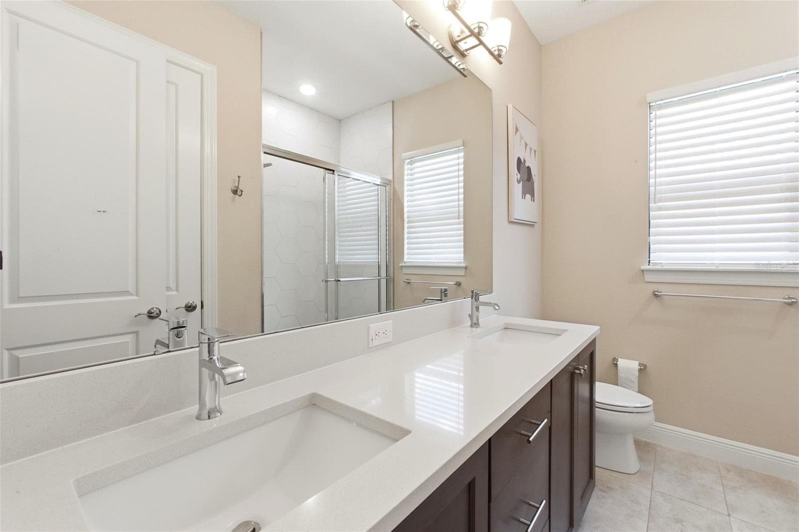 14907 TAVARES MILL AVENUE — photo 32 of 40