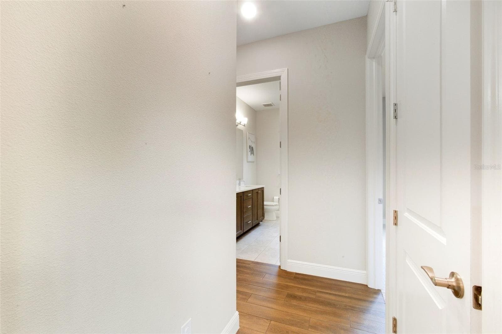 14907 TAVARES MILL AVENUE — photo 30 of 40