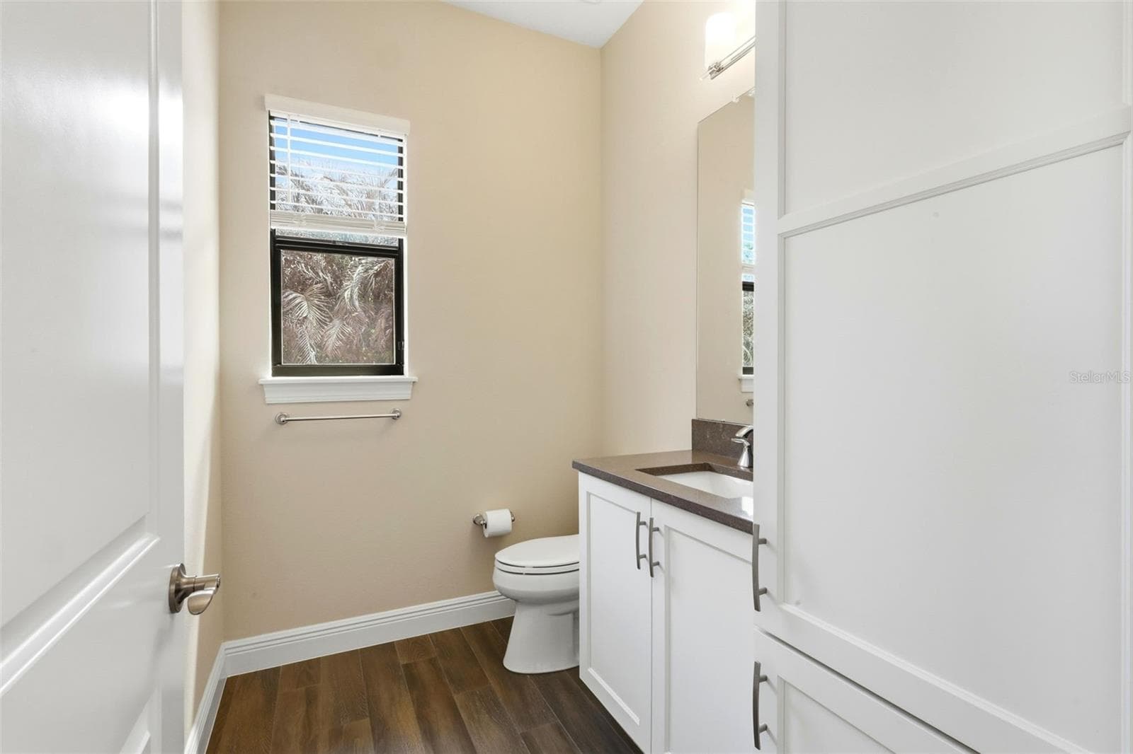 14907 TAVARES MILL AVENUE — photo 35 of 40