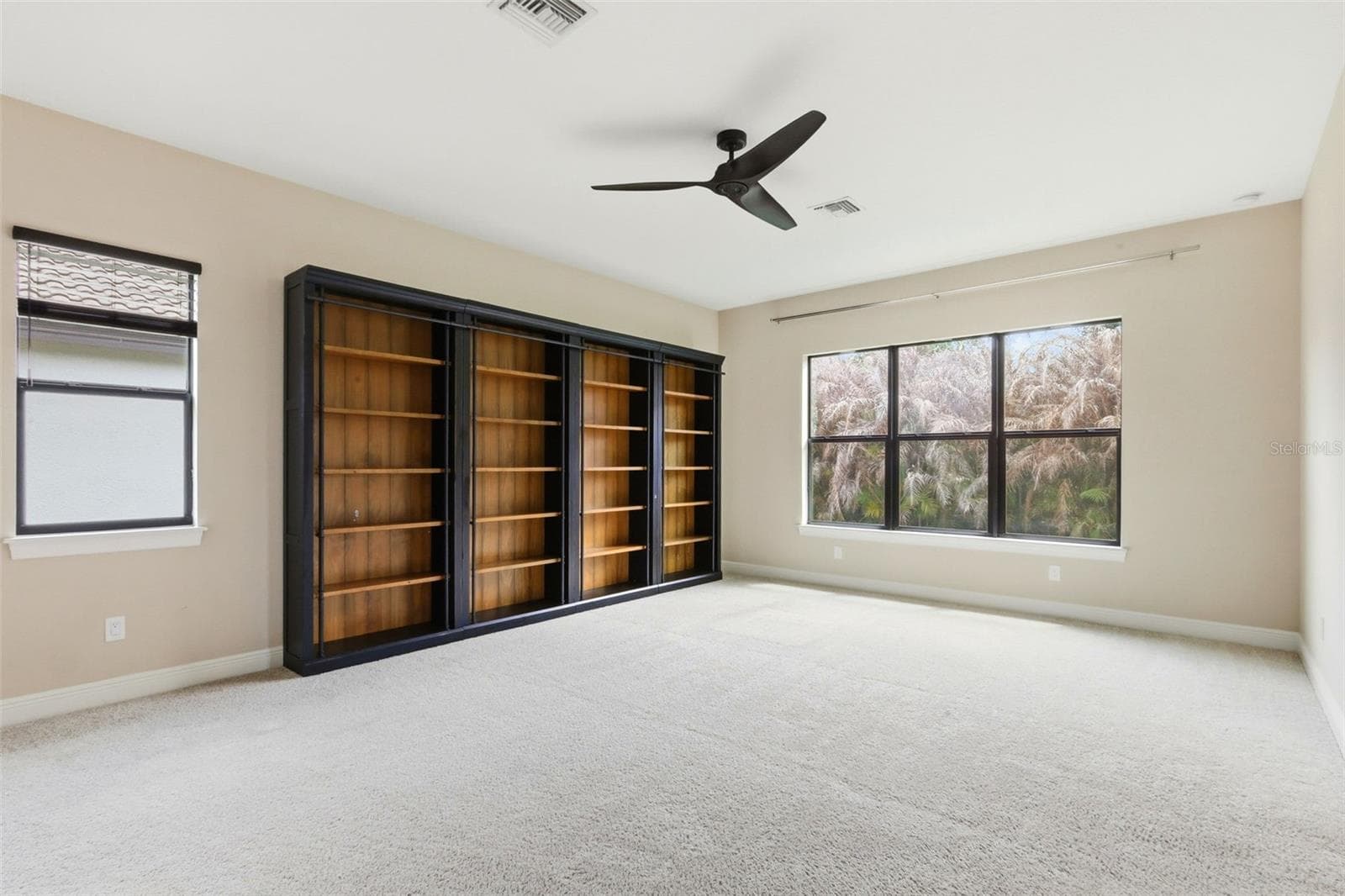 14907 TAVARES MILL AVENUE — photo 29 of 40