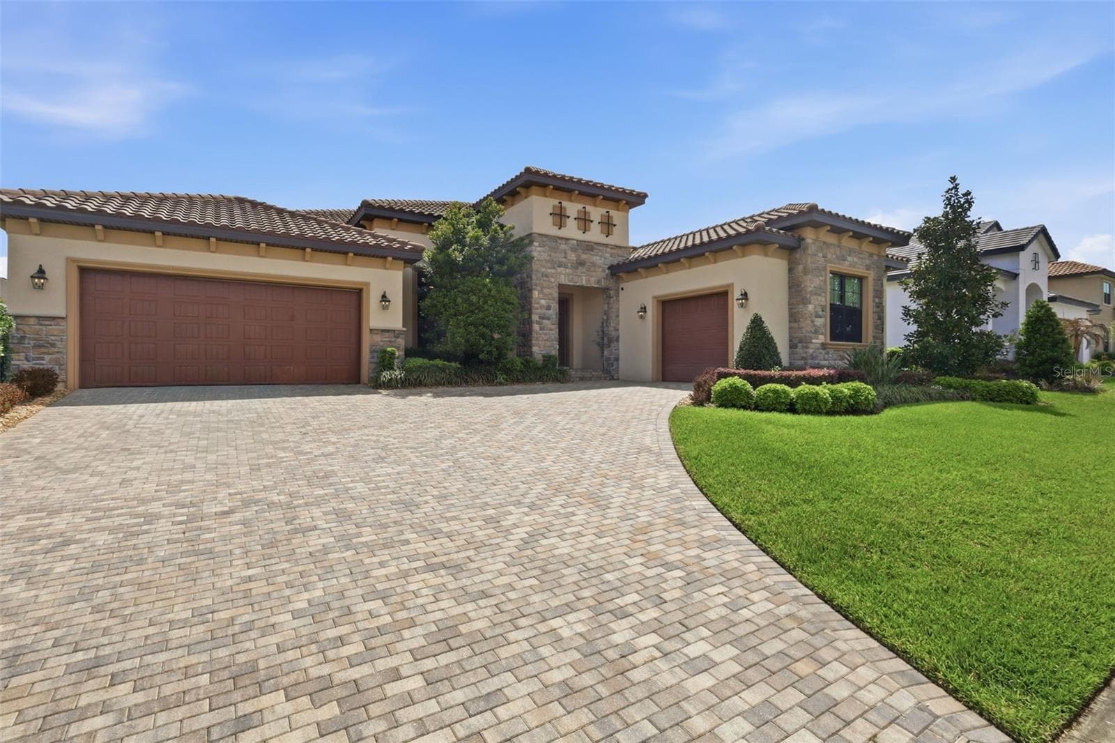 14907 TAVARES MILL AVENUE — photo 1 of 40