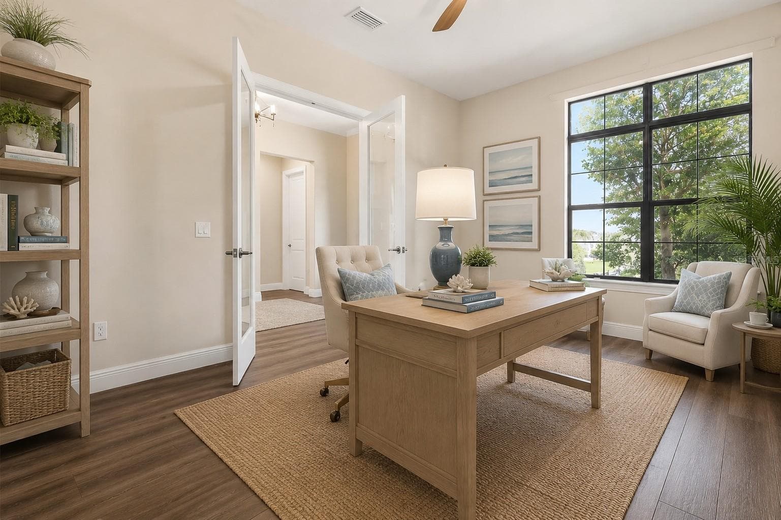 14907 TAVARES MILL AVENUE — photo 10 of 40