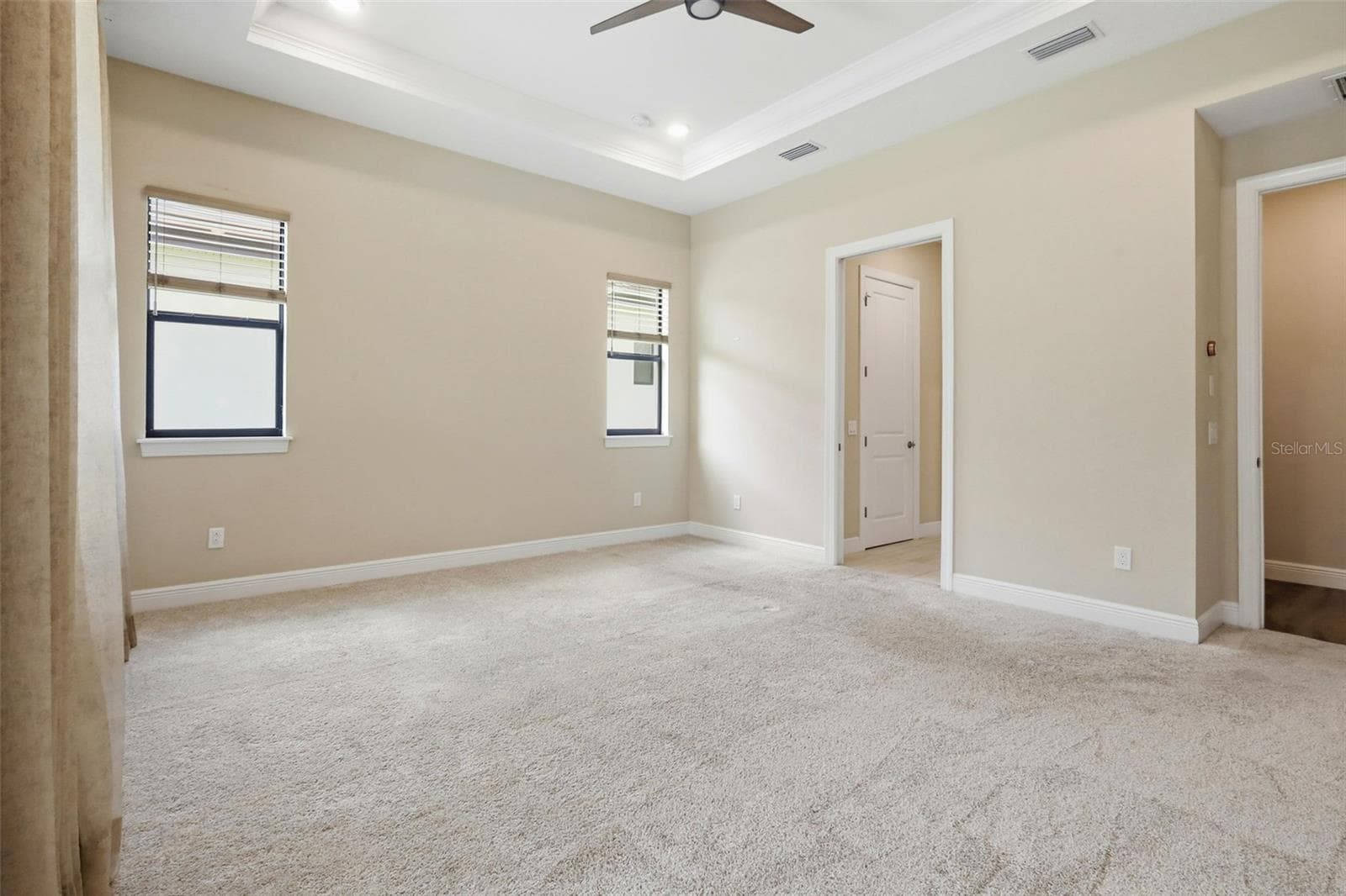 14907 TAVARES MILL AVENUE — photo 19 of 40