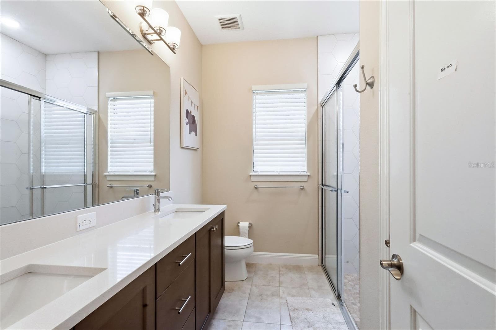 14907 TAVARES MILL AVENUE — photo 31 of 40