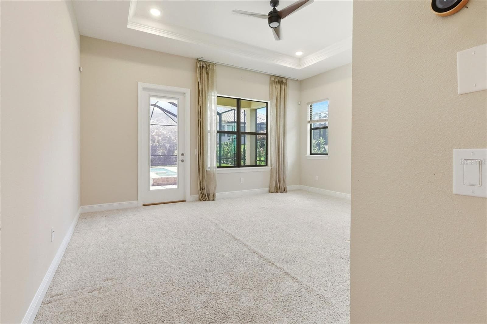 14907 TAVARES MILL AVENUE — photo 18 of 40