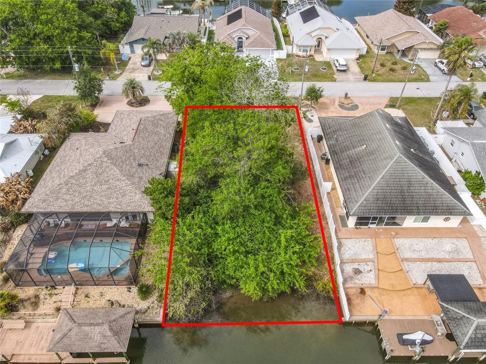 26 COMANCHE COURT — photo 2 of 23