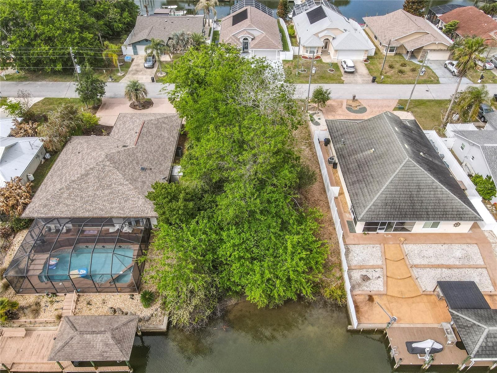 26 COMANCHE COURT — photo 17 of 23
