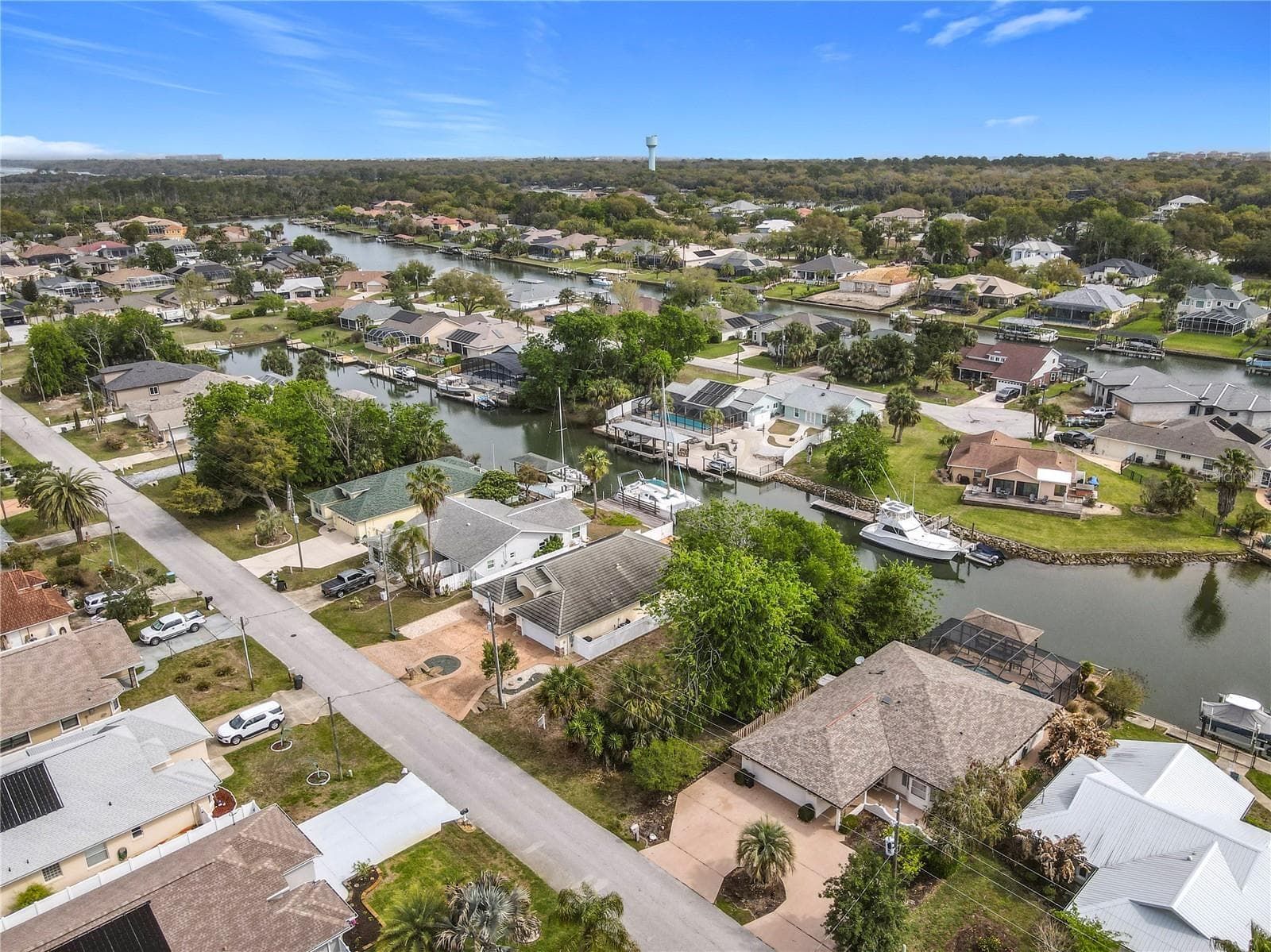 26 COMANCHE COURT — photo 8 of 23