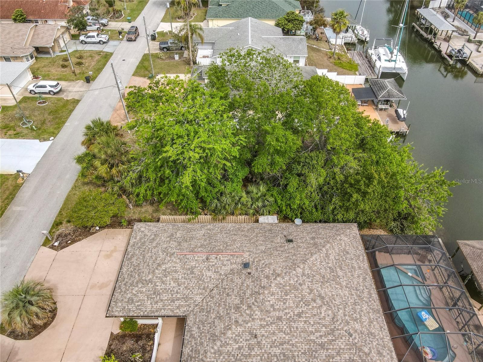 26 COMANCHE COURT — photo 15 of 23