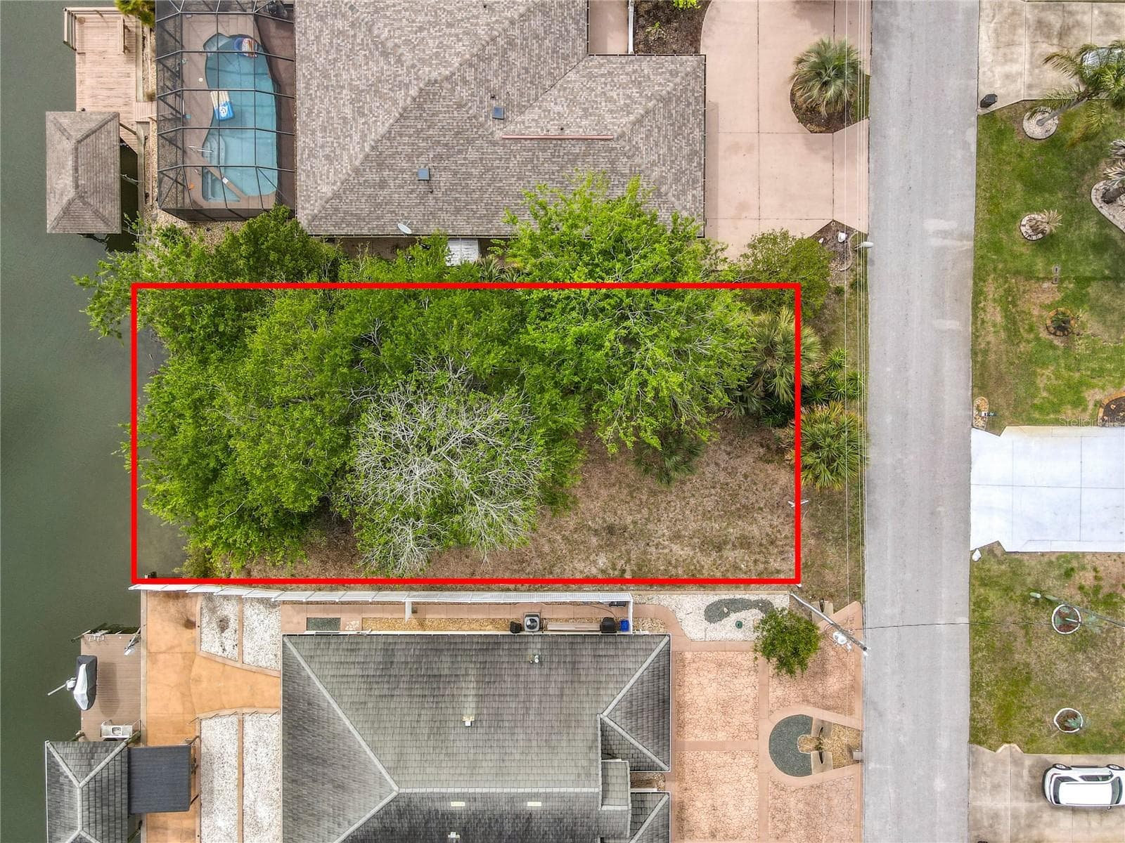 26 COMANCHE COURT — photo 1 of 23